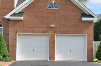 free Dunnet garage construction quotes