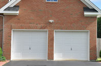 free Dunnet garage extension quotes