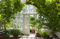 free Dunnet orangery quotes