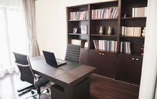 Dunnet home office construction leads